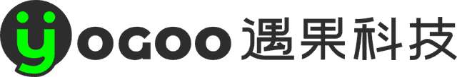 yogoo tech